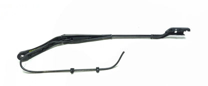 2021 Tesla Model 3 Front Windshield Wiper Arm Left & Right OEM