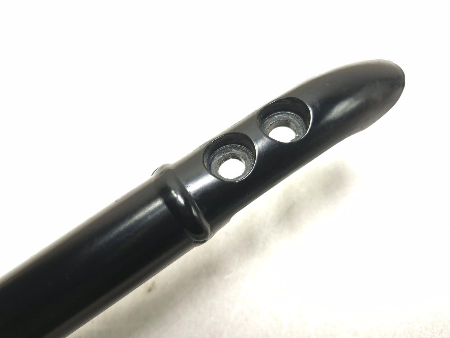 2014 Triumph America Right Frame Cradle OEM