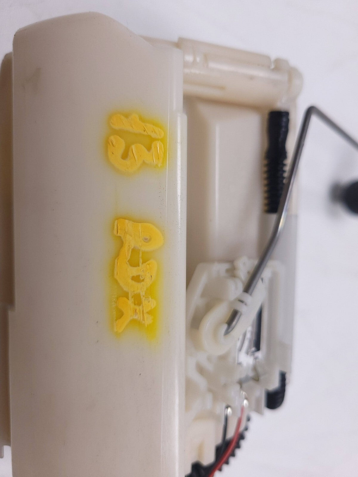 13 14 15 Acura RDX Fuel  Pump OEM