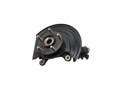 2011 Nissan Juke Wheel Spindle Knuckle Front Passenger Side Right OEM