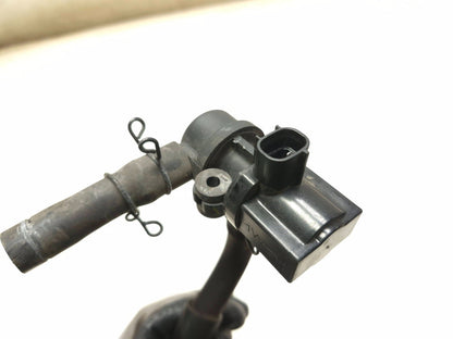 2024 Yamaha R3 Yzfr3 Air Cut Valve Solenoid OEM