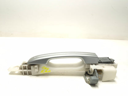 2007 Acura Tl Type-s Rear Door Exterior Handle Right Passenger Side OEM