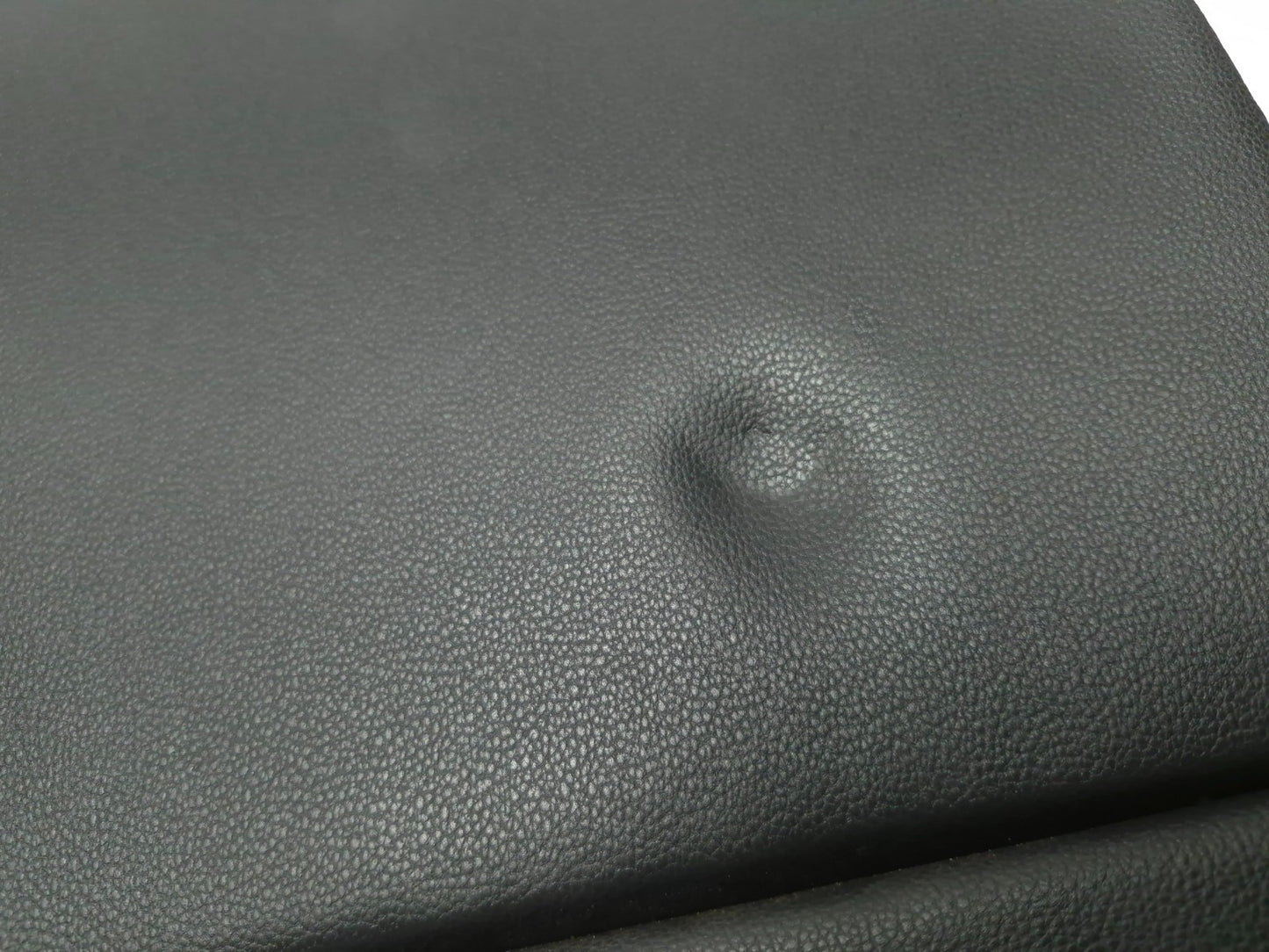 2015 Volkswagen Golf Rear Seat Armrest OEM