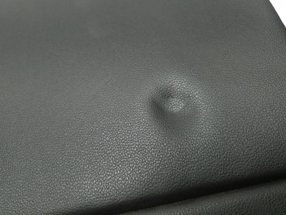 2015 Volkswagen Golf Rear Seat Armrest OEM