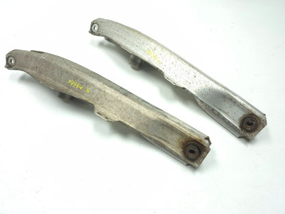 2010 Chevrolet Malibu Rear Lower Control Arm Pair OEM