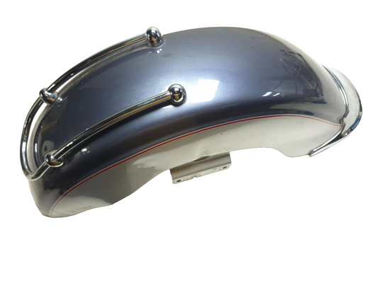 2001 Kawasaki Vulcan 1500 Vn1500 Classic Front Fender OEM