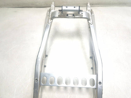 2002 Yamaha Yzf-r6 Rear Sub Frame OEM