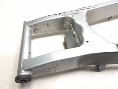 2001 Suzuki Gsx 750f Katana Swingarm OEM