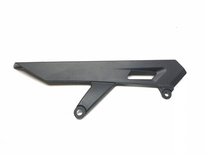 2024 Triumph Speed 400 Chain Guard OEM