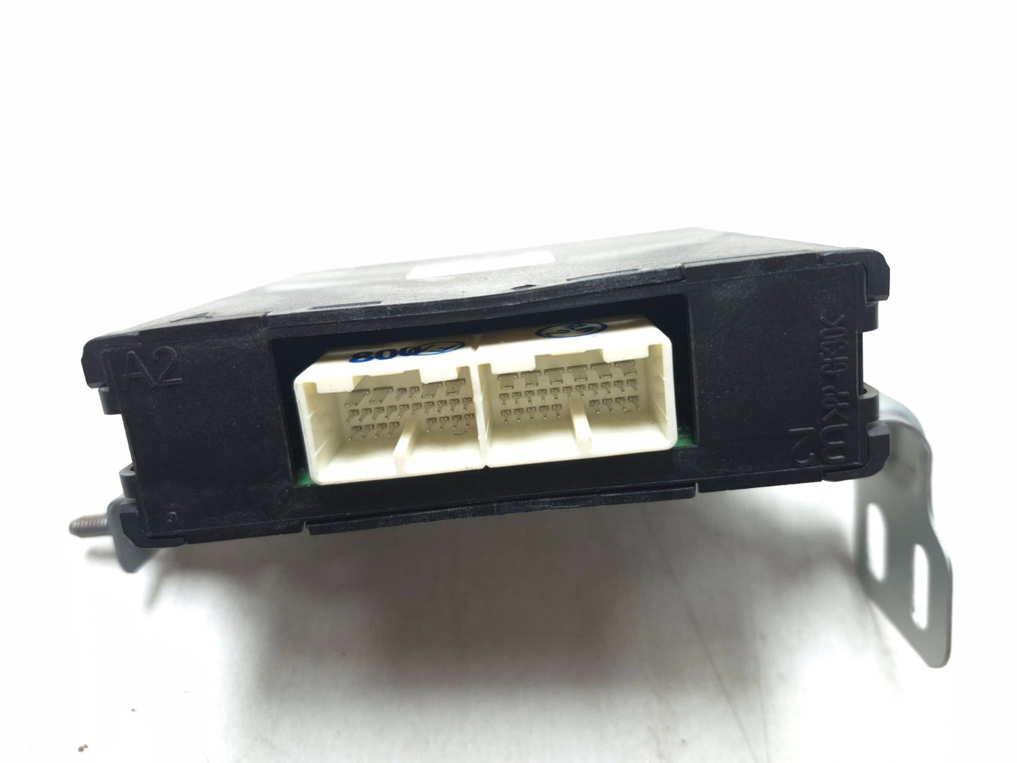 2012 Nissan Leaf Transmission Reducer Control Module OEM