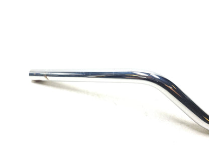 2002 Honda Magna Vf 750c Handlebar OEM