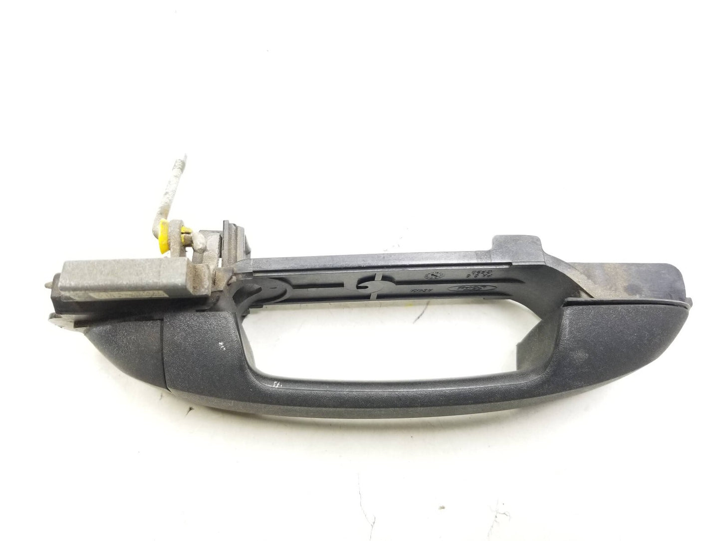 10-13 Ford Transit Connect Front Exterior Door Handle Passenger Side Right OEM ✅