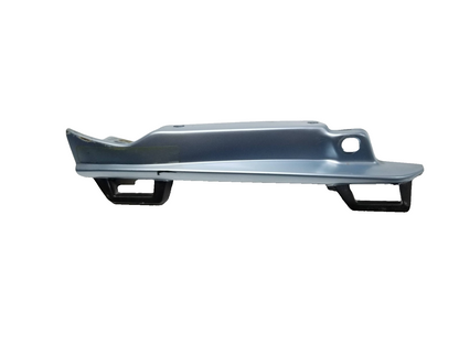 2002 Aprilia Rst 1000 Futura Left Support For Bags OEM