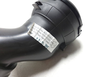 10-16 Mini Cooper R56 Dash Air Vent Pair OEM 62k