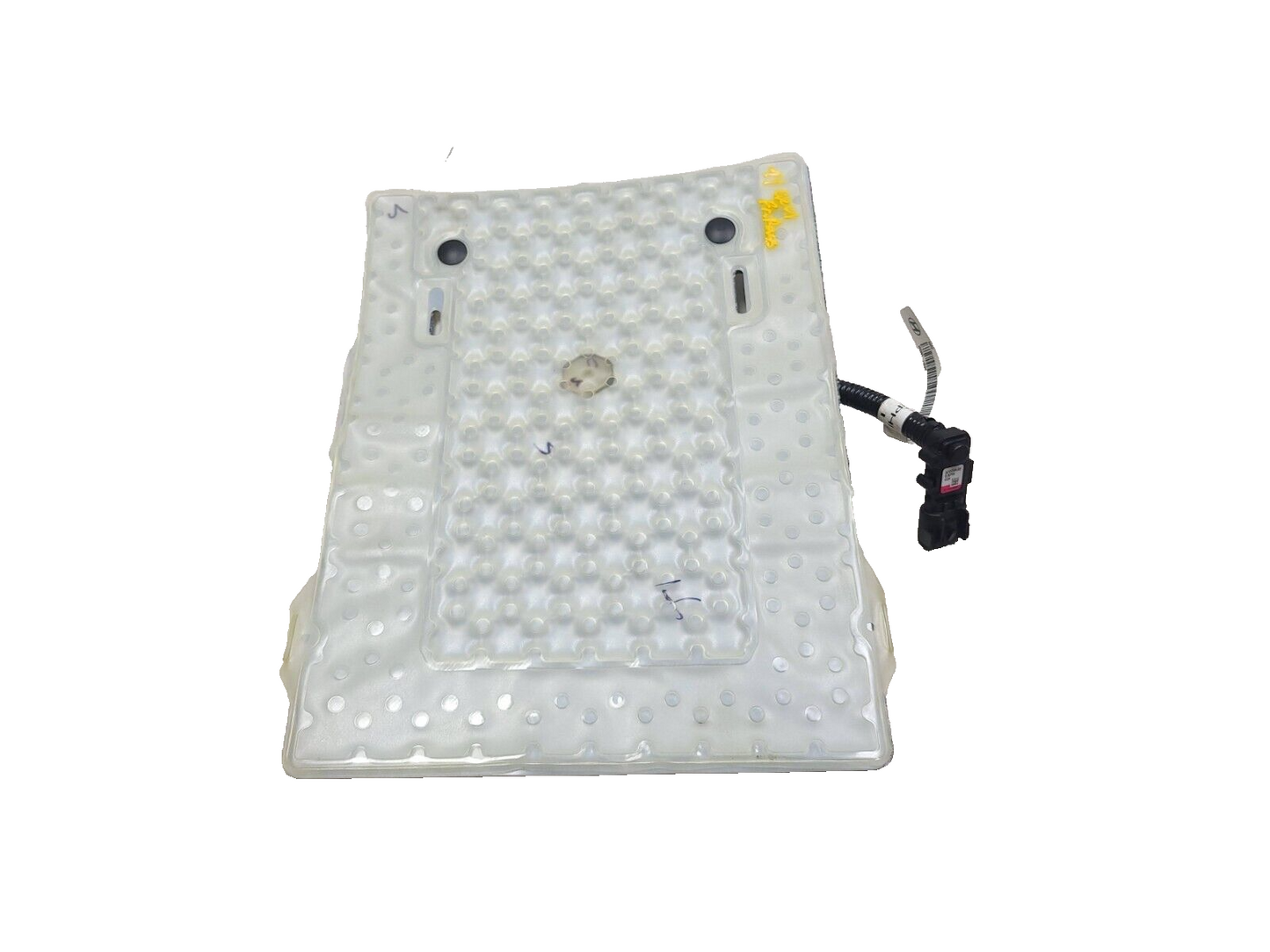 2009 - 2013 Hyundai Genesis Front Passenger Seat Occupant Sensor OEM