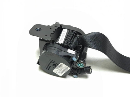2021 Tesla Model 3 Front Seat Belt Retractor Right Passenger Side OEM
