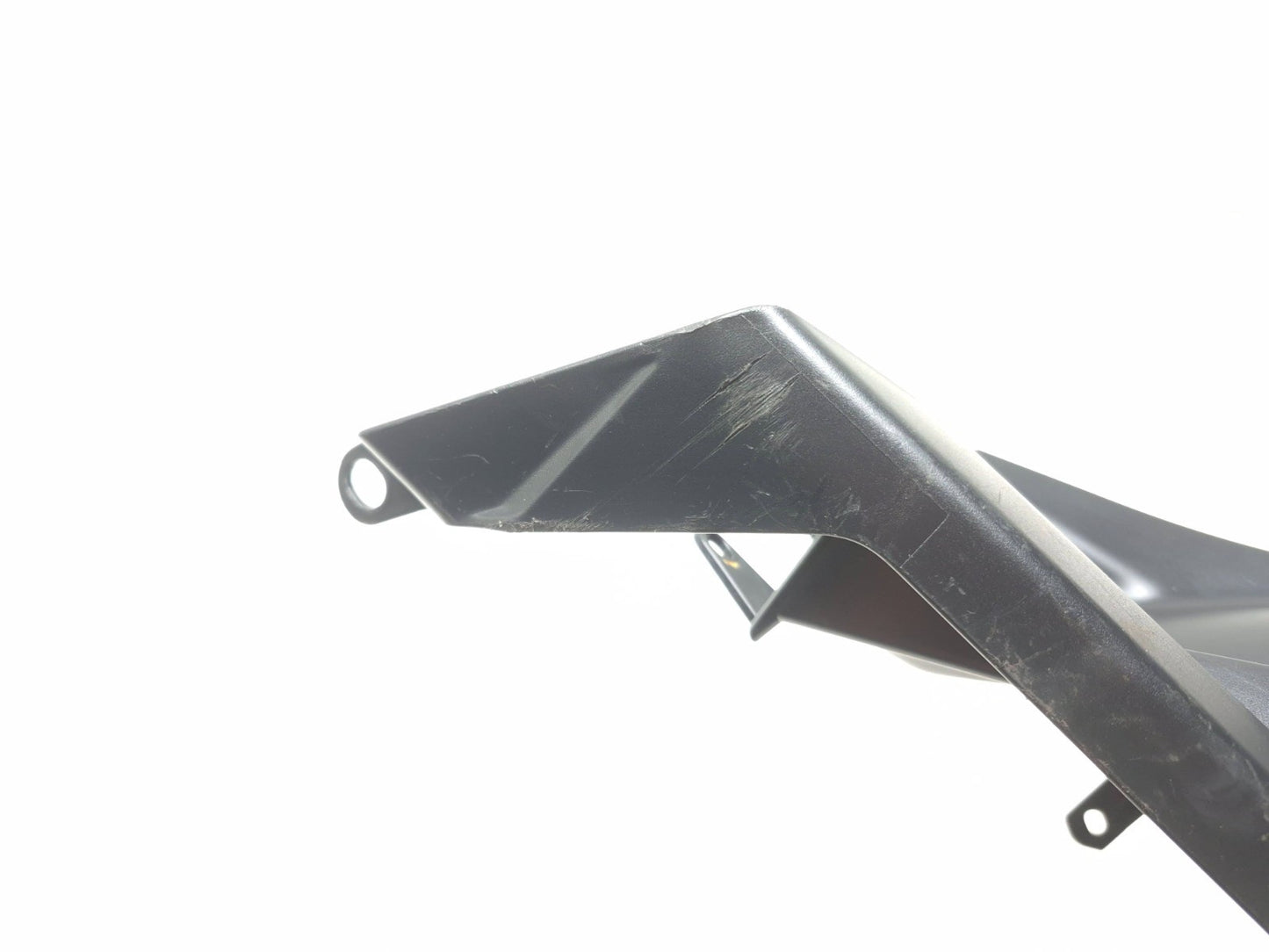 2025 Yamaha Xsr900 Rear Fender Chain Guard Cover OEM