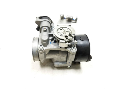 19 - 23 Honda Cbf300 Na Throttle Body OEM