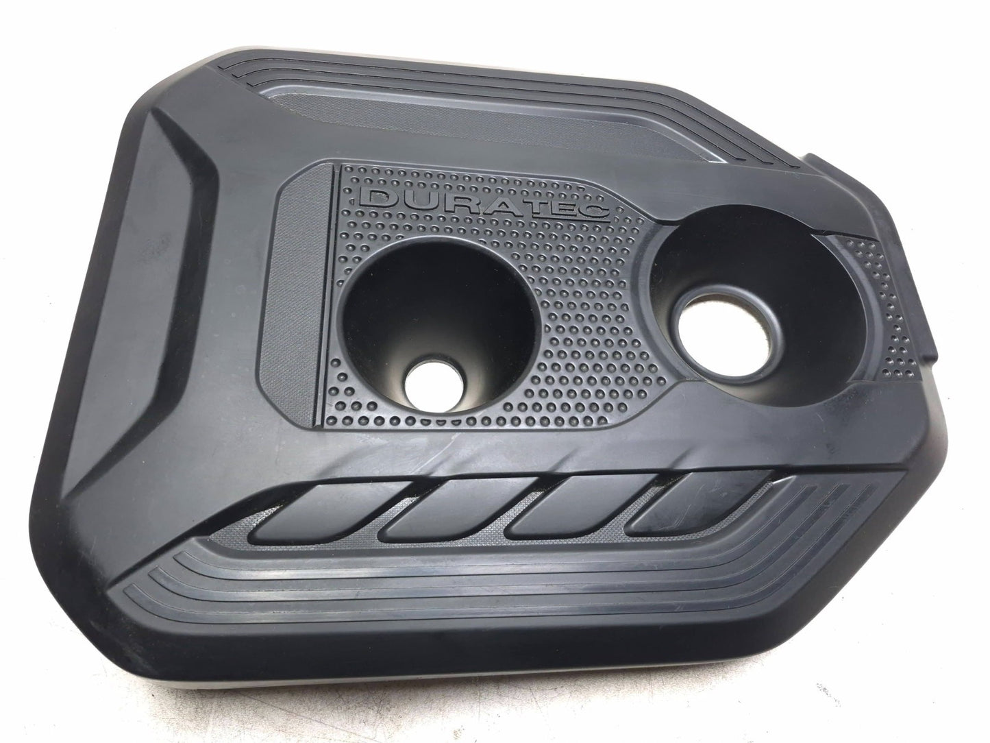 2019 Ford Ecosport Engine Motor Cover OEM