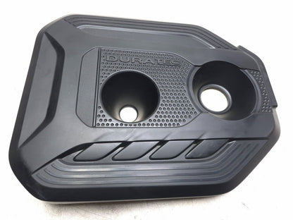 2019 Ford Ecosport Engine Motor Cover OEM