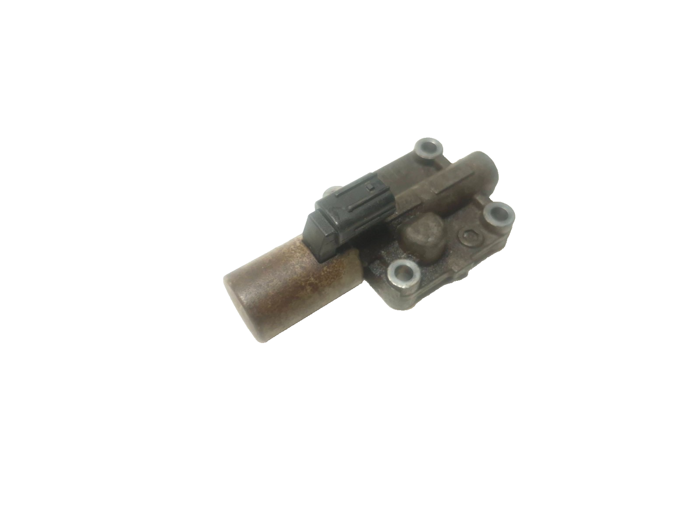 2008 Acura Tl Automatic Transmission Single Linear Solenoid OEM