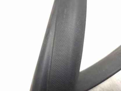 2016 Ford Transit Connect Door Weatherstrip Seal Passenger Side Right OEM