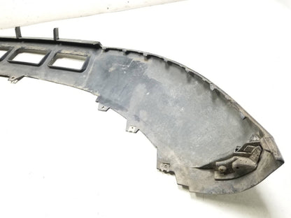 2009 - 2017 Audi Q5 Front Bumper Lower Trim Panel OEM