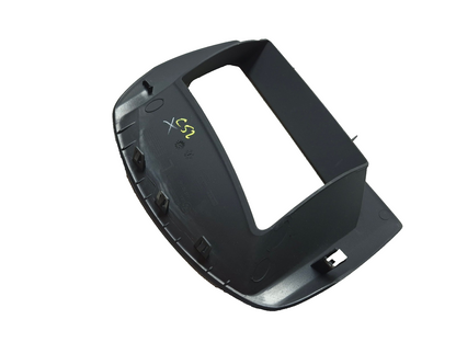 2008 BMW X6 Front Dash Hud Head Up Display Trim Bezel OEM 7161799