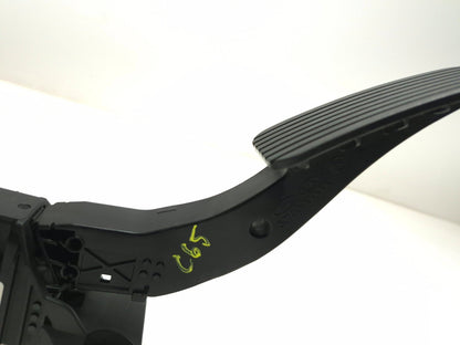 2019 Hyundai Kona Accelerator Gas Pedal OEM