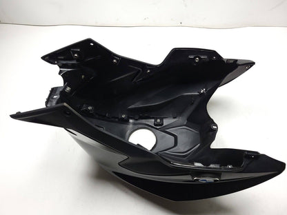 2016 - 2020 BMW G310r Fuel Tank Cover Shell Fairing Panel OEM
