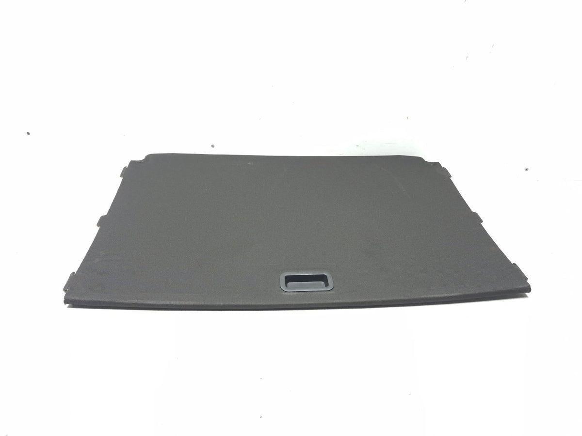 2013 Ford Focus St Sunroof Sun Shade Cover Cm5z-54519a02-aa OEM