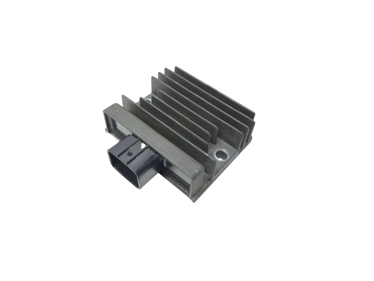 2017 - 2026 Kawasaki Versys-x 300 Kle300 Voltage Regulator Rectifier  OEM