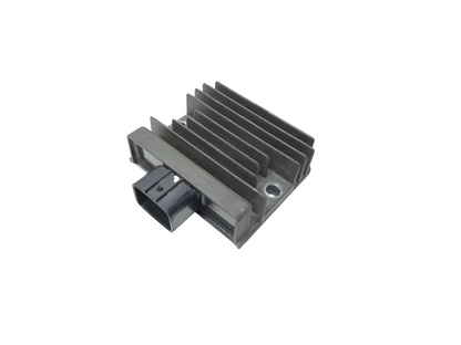 2017 - 2026 Kawasaki Versys-x 300 Kle300 Voltage Regulator Rectifier  OEM