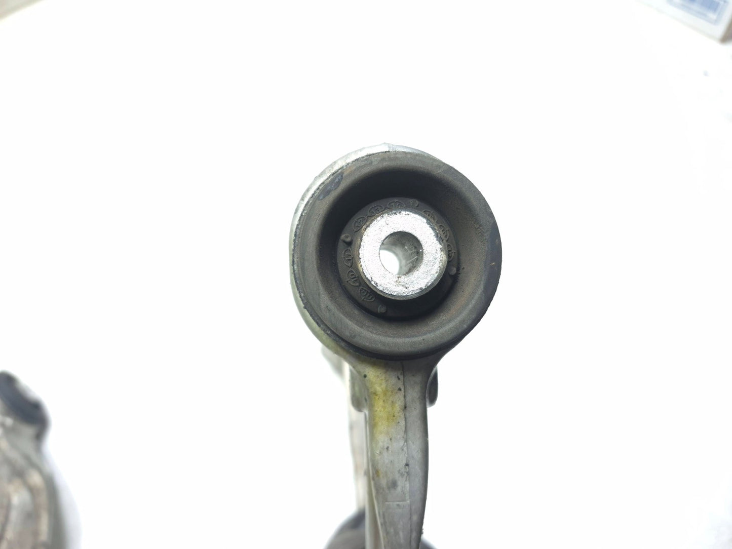 2008 BMW X6 E71 Front Upper Control Arm Left & Right OEM