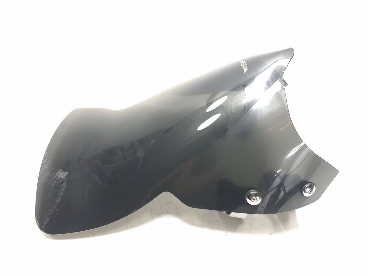 2009 Suzuki Boulevard M109r Windshield OEM