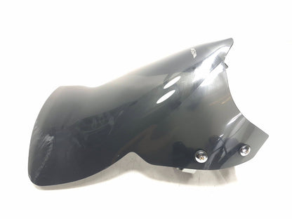 2009 Suzuki Boulevard M109r Windshield OEM