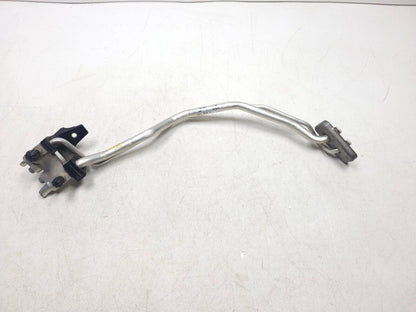 2014 - 2018 BMW X5 F15 Dual Refrigerant Line Pipe 9187635 OEM
