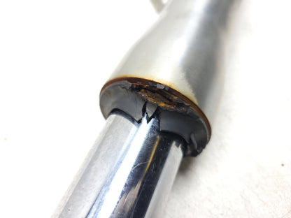 2001-2007 Honda Shadow Spirit 750 Vt750 Front Suspension Fork Left & Right OEM