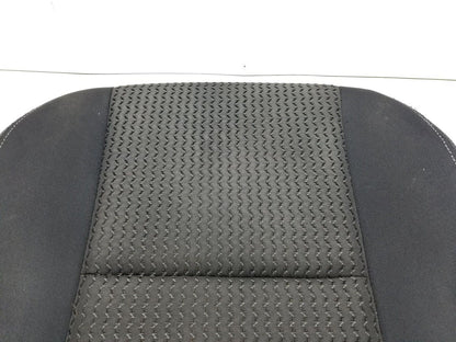 09 - 16 Hyundai Genesis Coupe Seat Cushion Bottom Lower Driver Left OEM