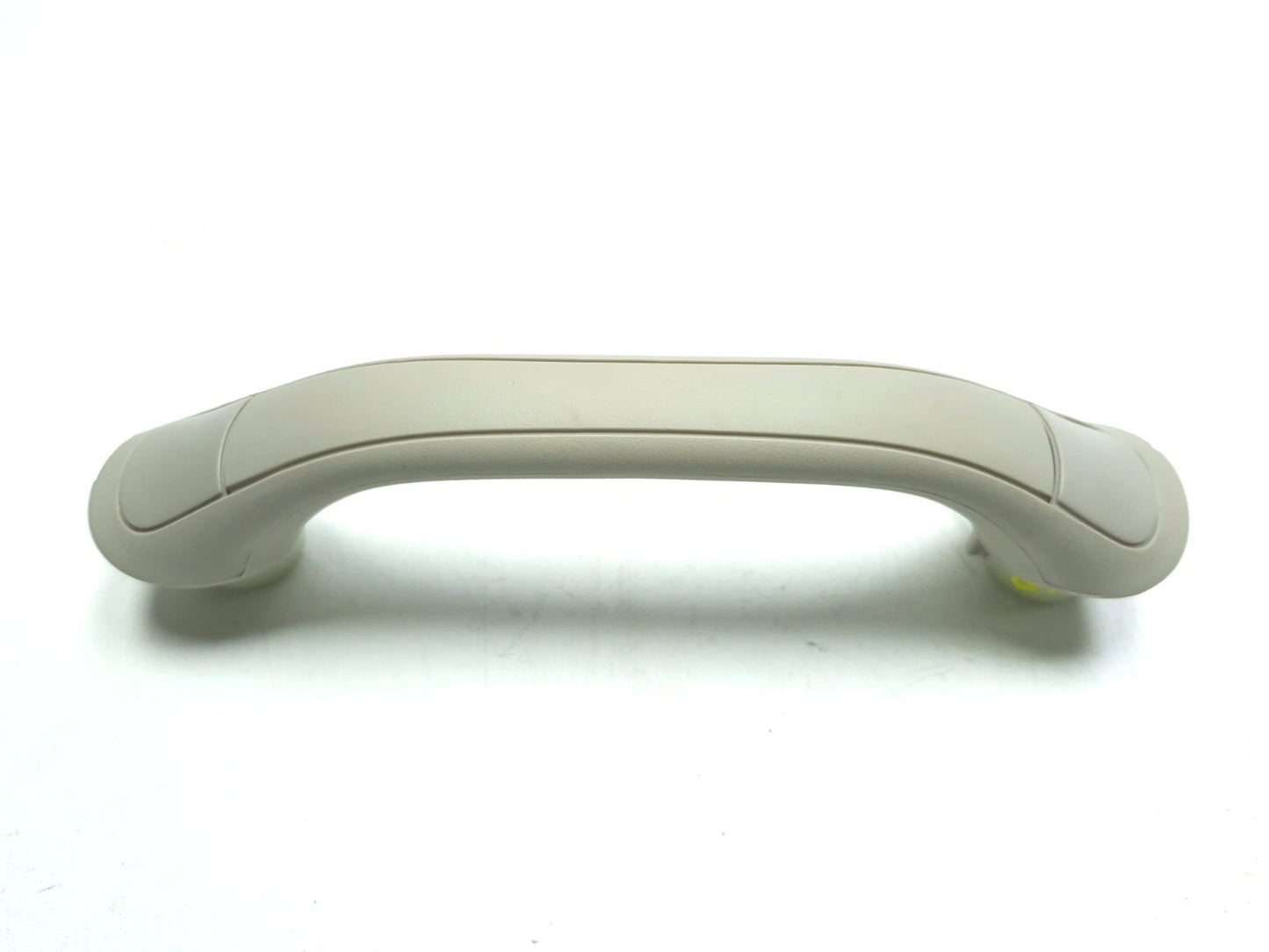 2013 Cadillac Escalade Esv Interior Grab Bar Front & Rear 5 Pcs OEM