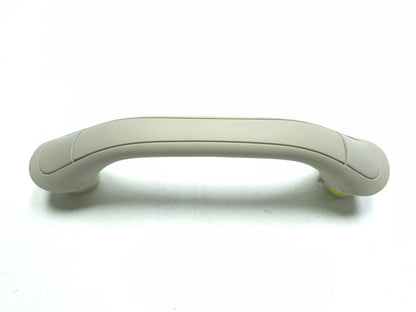 2013 Cadillac Escalade Esv Interior Grab Bar Front & Rear 5 Pcs OEM