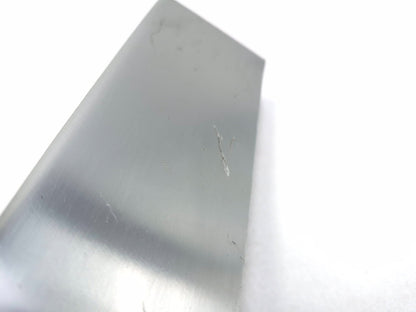 1987 Honda Goldwing 1200i Windscreen Trim OEM