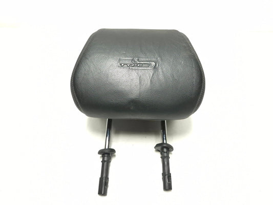 2008 Acura Tl Type-s Front Driver Left Headrest OEM