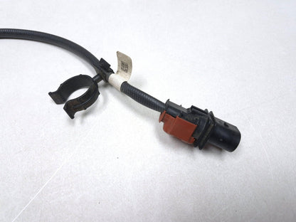 2019 Ford Ecosport Oxygen Sensor OEM