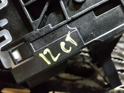 11 12 13 14 15 Lexus CT200h Gear Shift Shifter Selector Lever 75c833-lhd OEM