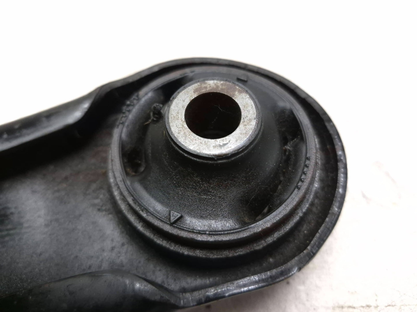 2013 Mitsubishi Lancer Front Lower Control Arm Left & Right 2.0l OEM