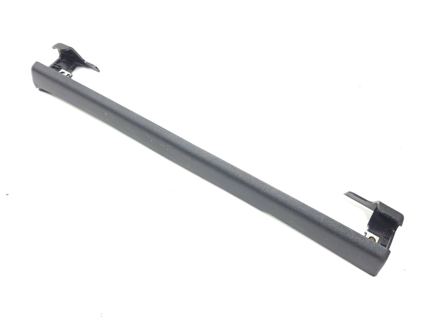 2013 - 2016 Dodge Dart Front Right Passenger Seat Side Cover Trim 7pcs  OEM