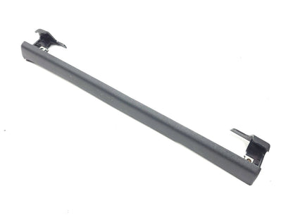 2013 - 2016 Dodge Dart Front Right Passenger Seat Side Cover Trim 7pcs  OEM