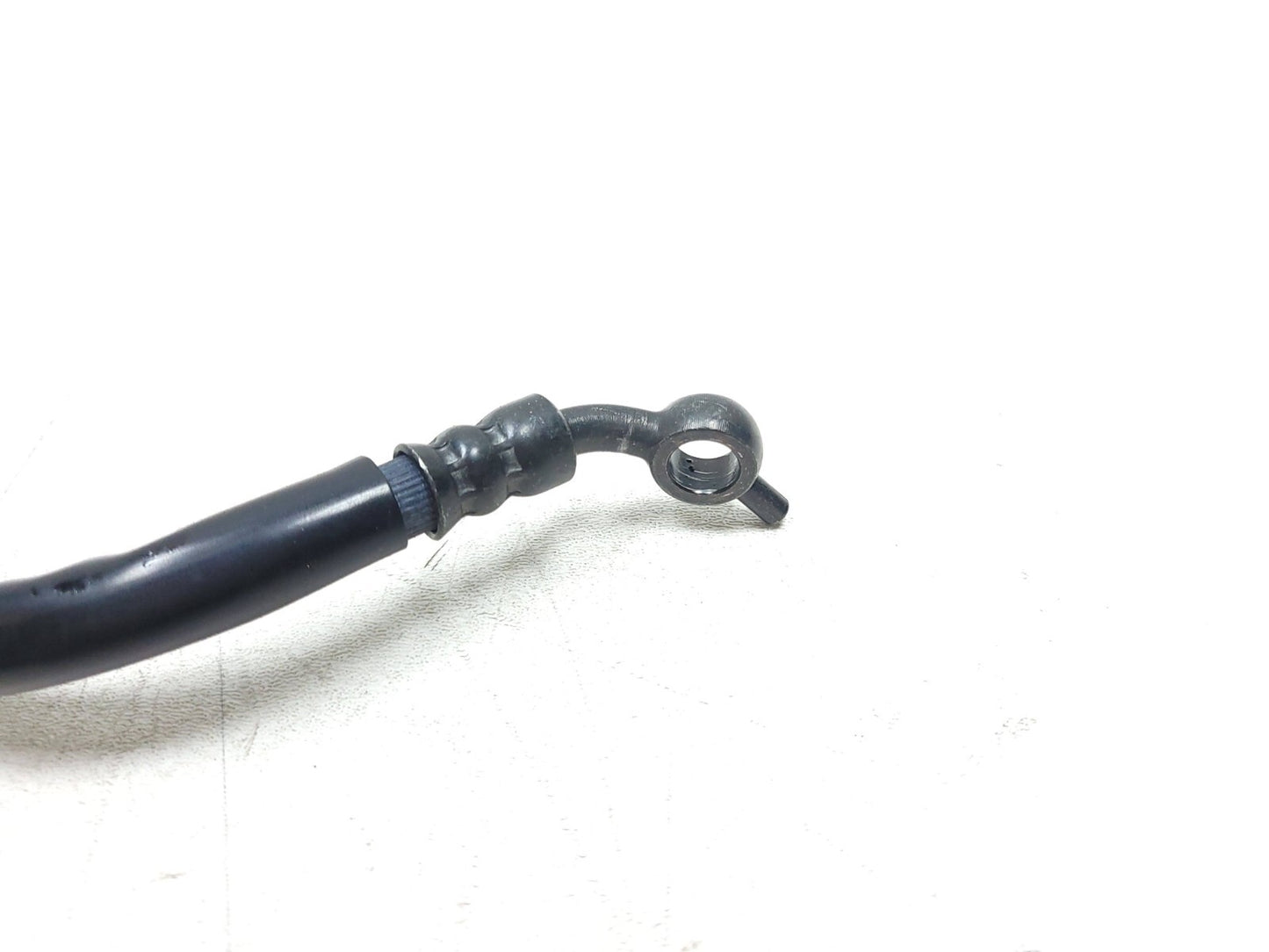 2020 - 2024  Yamaha Mt-03 R3 ABS Brake Hose Line Pipe Front & Rear  OEM