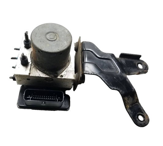 14 15 16 17 Hyundai Elantra Gt ABS Anti Lock Brake Pump OEM